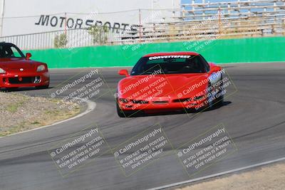 media/Apr-13-2025-Touge2Track (Sun) [[1b03265cc0]]/Green group/Turn 4/